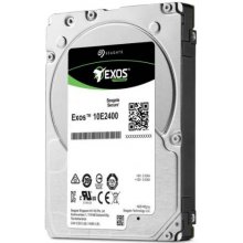 Жёсткий диск SEAGATE 1800GB SAS ST1800MM0129...