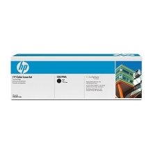 Tooner HP CB390A TONER CARTRIDGE 825A
