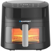 Fritüür Blaupunkt AFD712