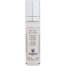 Sisley All Day All Year Essential Anti-Aging...