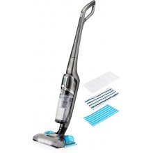 Tolmuimeja ETA Vacuum Cleaner | ETA624590000...