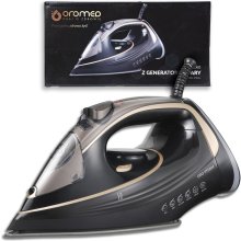 Triikraud Oromed Steam iron ORO-STEAM 3200W