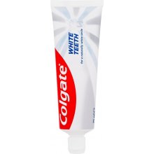 Colgate White Teeth 75ml - Toothpaste unisex...