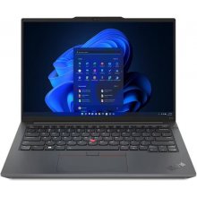 Tahvelarvuti Lenovo Sülearv. ThinkPad E14...