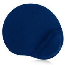 INCA IMPS-008M mouse pad Gaming mouse pad...