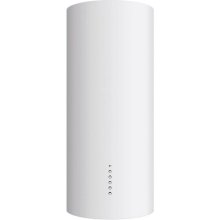 Õhupuhasti AKPO Okap WK-4 BALMERA WL SLIM...