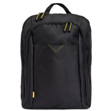 Techair TANB0700v3 14-15.6" Basic Backpack