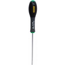 Stanley Fatmax Screwdriver T20x100 mm (with...