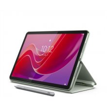 Lenovo | Folio Case for Tab M11 | Green