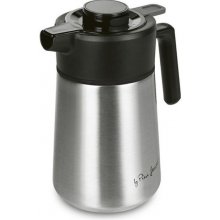 Lamart Thermos jug 2L LT4076