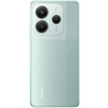 Мобильный телефон Xiaomi Redmi Note 14 5G...