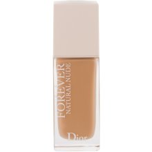 Christian Dior Forever Natural Nude 3N...