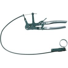 Gedore 6390950 plier