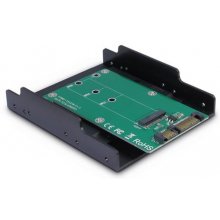 Inter-Tech KT001B interface cards/adapter...