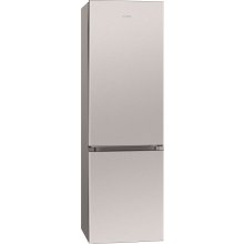 Холодильник Bomann Külmik KG1841IX