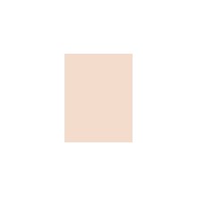 Dr. Hauschka Highlighter 01 Illuminating 5g...