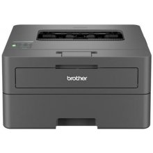 BROTHER HL-L2400DW laser printer 1200 x 1200...