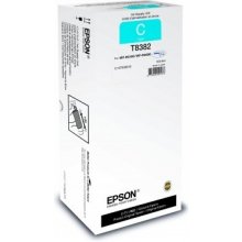 Tooner Epson Cartridge | C13T838240 | Ink...