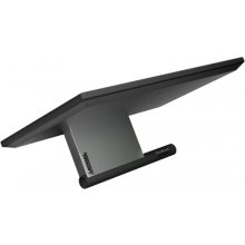 Lenovo | ThinkSmart Core + USB Controller...