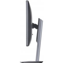 Dell Monitor LED 24" P2414 (GRADE A) UŻYWANY