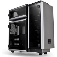 Корпус Thermaltake Level 20 Ultra Tower...