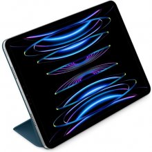 Apple Smart Folio iPad Pro 11 4.Gen...