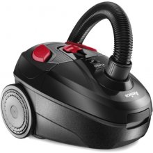 Пылесос Amica Vacuum cleaner YUGO VM1043