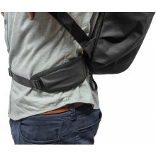 Peak Design ремень на пояс Everyday Hip Belt...