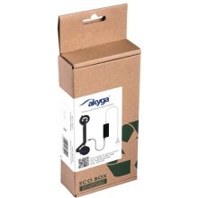 Akyga AK-EV-03 mobile device charger Other...