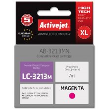 Тонер Activejet AB-3213MN printer ink for...