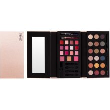 ZMILE COSMETICS Glam To Go 25.1g - Makeup...