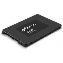 Kõvaketas Micron SSD 5400 PRO 3.84TB SATA...