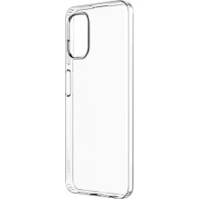 Nokia Clear Case mobile phone case 16.7 cm...