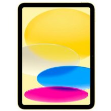 Планшет Apple iPad 10.9-inch Wi-Fi +...