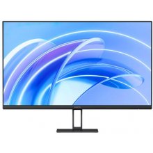 Монитор Xiaomi A27i computer monitor 68.6 cm...