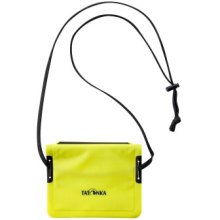 Tatonka WP ID Pocket black