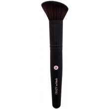 BOURJOIS Paris Crazy In Blush Brush 1pc -...