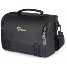 Lowepro сумка для камеры Adventura SH 140...