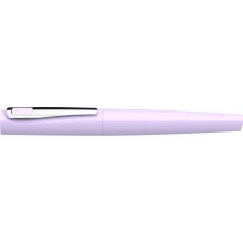 Schneider Täitesulepea, Tomo M "Lavander