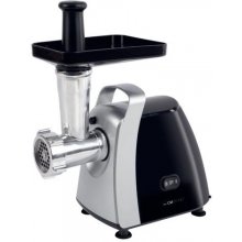 Clatronic FW 3803 mincer 1000 W Black...