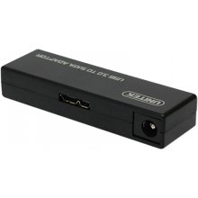 Unitek Adapter USB3.0 - SATA III HDD/SSD...