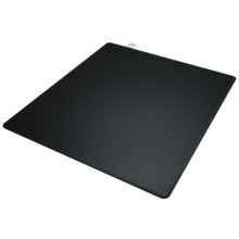 Xtrfy GPZ1 Gaming mouse pad Black