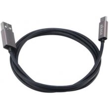 AKASA AK-CBUB32-10GR USB cable 1 m USB 2.0...