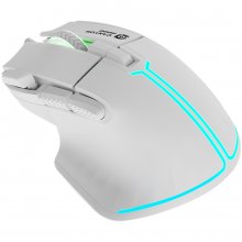 Hiir CANYON mouse Fortnax GM-636 RGB...