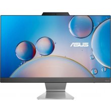 ASUS AIO A3402WVAK-BA003W Core 5 120U 23.8...