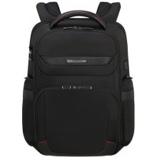 Samsonite Pro-DLX 6 15.6" backpack City...