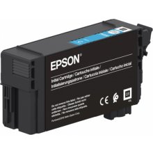 Tooner Epson Cartrige | UltraChrome XD2...