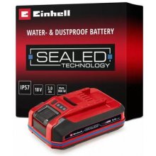 Einhell 4511618 cordless tool battery...