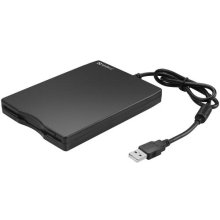 SANDBERG USB Floppy Drive