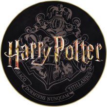 Subsonic Gaming Floor Mat Harry Potter...